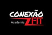 Imagem de perfil do parceiro Academia Conexão Fit Ribeiropolis