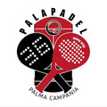 Immagine del profilo del partner Pala Padel Palma Campania