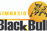 Imagen de perfil del partner BlackBull