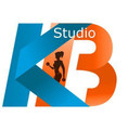 Imagem de perfil do parceiro Studio KB
