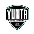 Imagen de perfil del partner Yunta Centro de Entrenamiento