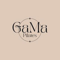 Imagen de perfil del partner GaMa Pilates