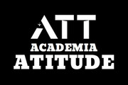 Imagem de perfil do parceiro Atitude Health Club