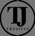 Trujitsu Bakersfield Brazilian Jiu Jitsu - Northwest Partner profile image