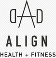 Align Health + Fitness Partner profile image