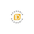 Imagem de perfil do parceiro DL Academia
