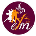 Imagen de perfil del partner Escuela de Tango de Monterrey