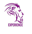 Imagen de perfil del partner Leo Experience