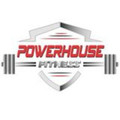 Powerhouse Fitness Partner profile image