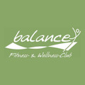 Balance Fitness und Wellnessclub Kassel Partner Profilbild