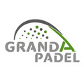 Immagine del profilo del partner Granda Padel Savigliano