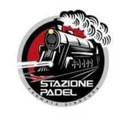 Immagine del profilo del partner Stazione Padel Siracusa