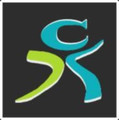 C-FIT Studios Partner profile image