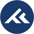 FIT TEAM Personal Trainer Berlin, Kathleen Ingwers Partner Profilbild
