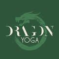 Dragon Yoga partner profile image