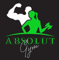 Imagem de perfil do parceiro Absolut Gym