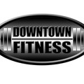 Downtown Fitness - Ottumwa Partner profile image