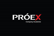 Imagem de perfil do parceiro Pró Ex Company Academia - Cumbica