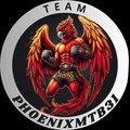 Imagem de perfil do parceiro CT Phoenix MTB 31