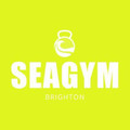 SEAGYM Brighton partner profile image