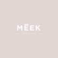 Imagen de perfil del partner MEEK Aguascalientes