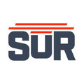 Imagen de perfil del partner GIMNASIO SUR