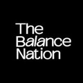 Imagen de perfil del partner The Balance Nation Pilates Reformer
