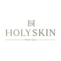 Imagen de perfil del partner HOLYSKIN