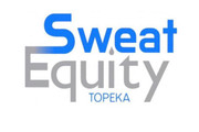 Sweat Equity Topeka Partner profile image