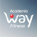 Imagem de perfil do parceiro Academia Way Fitness