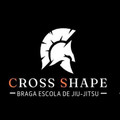 Imagem de perfil do parceiro Cross Shape e Braga Jiu-Jitsu