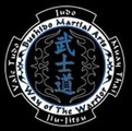 Bushido Mixed Martial Arts Partner profile image
