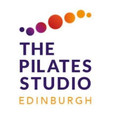 The Pilates Studio Edinburgh partner profile image