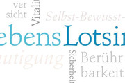 LebensLotsin Coaching Hamburg Partner Profilbild