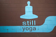 Still Yoga Partner profile image