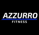 Imagem de perfil do parceiro Academia Azzurro - Caçapava