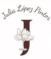 Imagen de perfil del partner Julia López - Masaje & Osteopatía. C/ Hermosilla