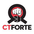 Imagem de perfil do parceiro CT Forte Excelencia em artes Marciais