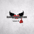 iLoveKickboxing - Seekonk Partner profile image