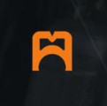 XTTRACTION SPORT CLUB Partner Profilbild