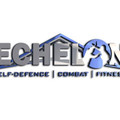 Echelon - Krav Maga Victoria partner profile image