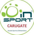 Immagine del profilo del partner Sport Plus Carugate