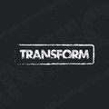 Transform Colorado LoDo Partner profile image
