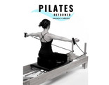 Imagen de perfil del partner Pilates Reformer Oaxaca