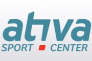 Imagem de perfil do parceiro Ativa Sport Center