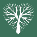 Tribe Pilates Mar Vista Partner profile image