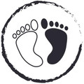 Barefoot Republic Community Center Partner profile image