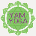 Imagen de perfil del partner Yam Yoga Valencia