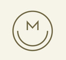 Imagen de perfil del partner Oh my Core!
