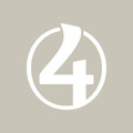 Imagen de perfil del partner Roma 4 Pilates